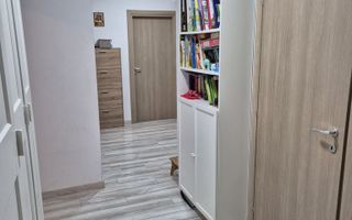 Penthouse 3 camere și terasă panoramică Valea Doftanei Drumul Taberei - Poză 6