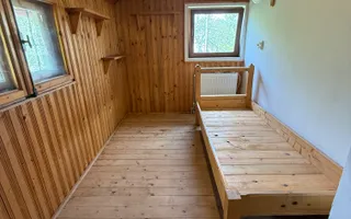 Casă 228 mp P+M + foișor+ teren 770 mp - Comarnic Prahova - Poză 15