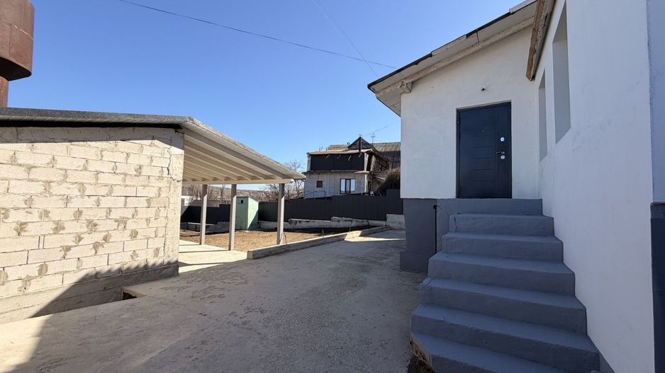 Casă în Vatra - strada centrală Linella - Poză 27