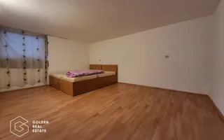 Casa de vacanta, teren 2500 mp, sat. Casoaia - Poză 15