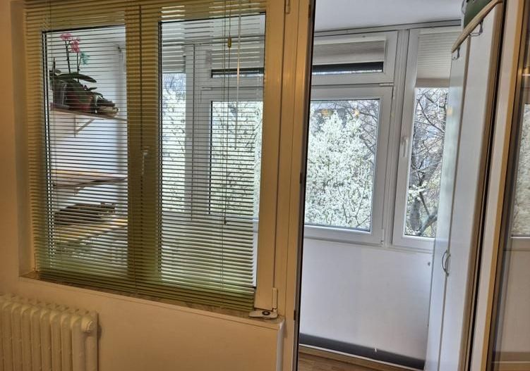 APARTAMENT MOBILAT CENTRALA LOC PARCARE ZONA  BRANCOVEANU - Poză 15