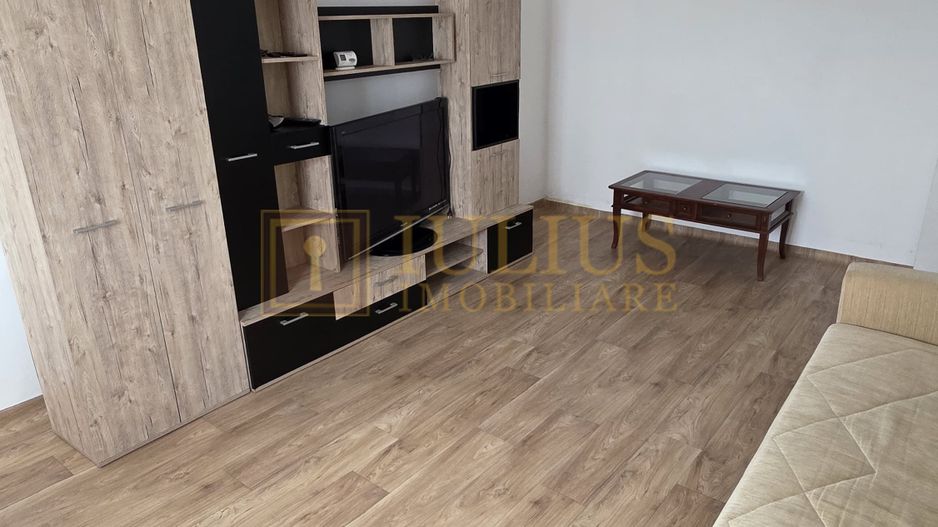 2 camere,  zona Lipovei-Iulius Mall, centra proprie - Poză 2