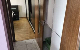 Închiriez apartament 2 cam. Colentina Tei (lângă Secția 7) - Poză 3