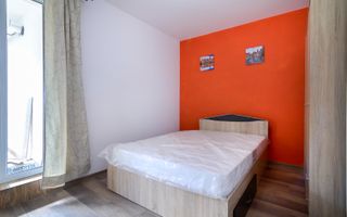 Comision 0%! Apartament 3 camere 70 mp | terasa | zona Iulius Mall! - Poză 7