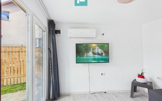 Casă de vacanță în zona 3 Insule - Poză 5