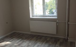 Vânzare apartament decomandat 3 camere Șos. Berceni - Spiru Haret - Poză 5