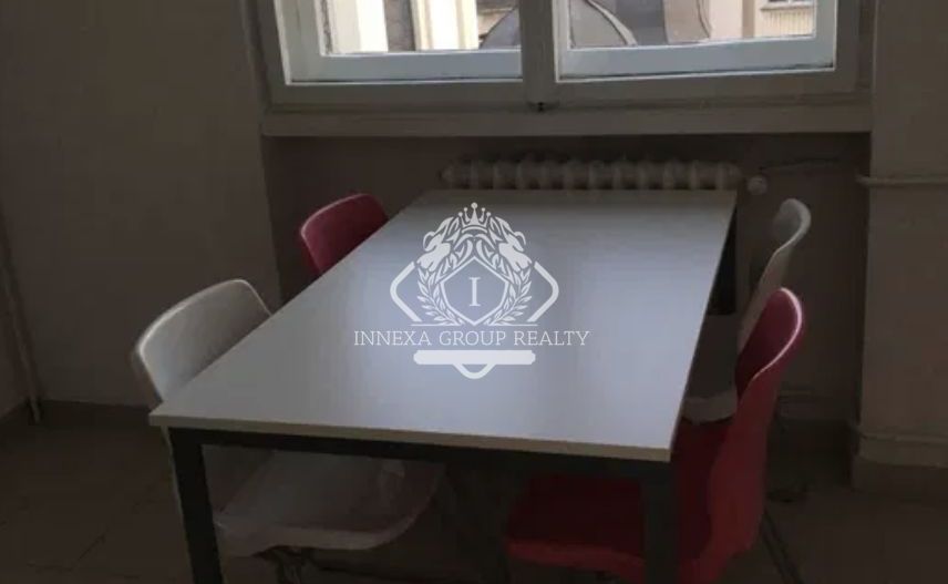 Apartament 3 camere | Calea Victoriei - Bloc 1980 | 70mp, renovat - Poză 4