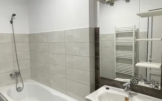 Apartament 2 camere | 45 mp | Zona Carpati 2 - Poză 13