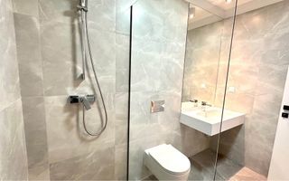 Popesti Primarie 2cam dec,et1,65mp,langaSTB,finalizat,mutare rapidă - Poză 1