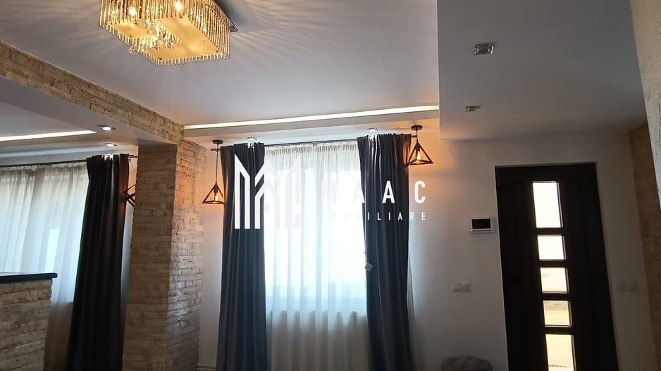 Spațiu Birouri | 100 MPU | 4 camere | Calea Turnișorului - Poză 24