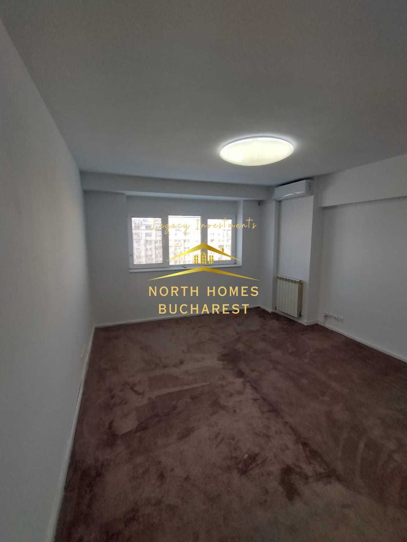 Apartament cu 4 camere - Zona Unirii - Poză 4