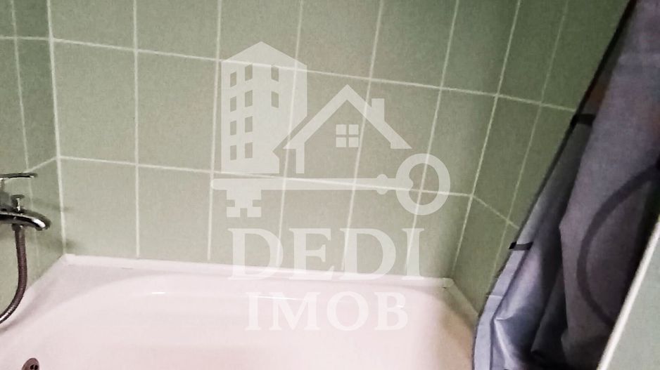 Apartament cu 1 camera de inchiriat in zona bulevardul Decebal, Oradea - Poză 9