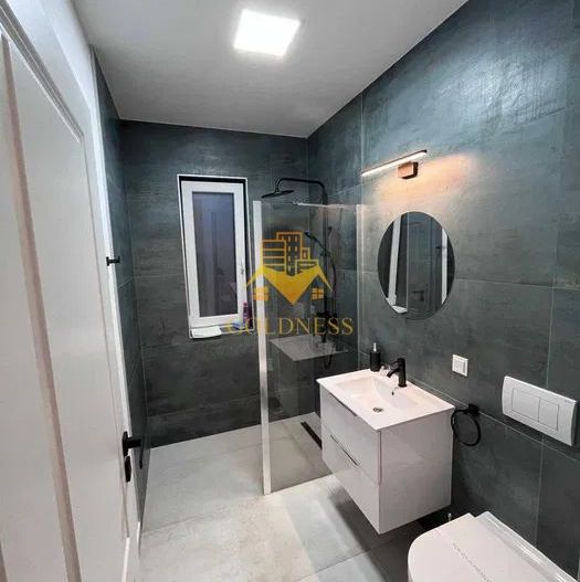 1 camera, Modern, Parcare, Fsega, Iulius Mall, Zona Intre Lacuri - Poză 5