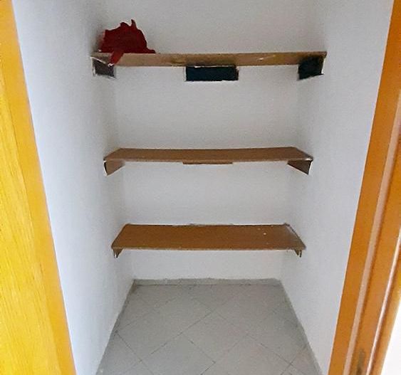 Bartolomeu garsoniera decomandata 41mp utili, 44000 euro - Poză 4