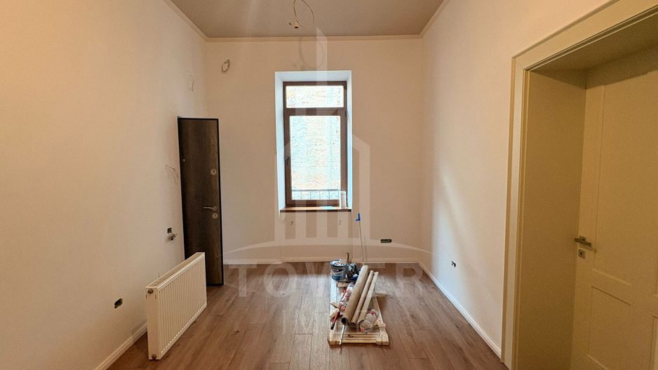 Apartament 3 camere | Zona ultracentrală | 80 mp - Poză 6