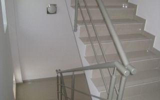 Spatii de birou Expozitiei - Poză 13