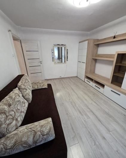 Apartament 3 camere decomandat – Strada Soveja /DACIA - Poză 13