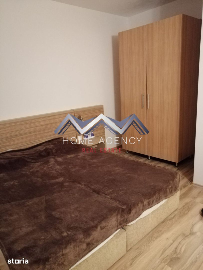 Apartament 3 camere Otopeni | Proximitate aeroport | Parcare inclusa - Poză 4