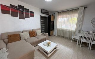 AP. 3 CAMERE-POPESTI-LEORDENI, PARCARE INCLUS, CENTRALA, METROU 12 MIN - Poză 1