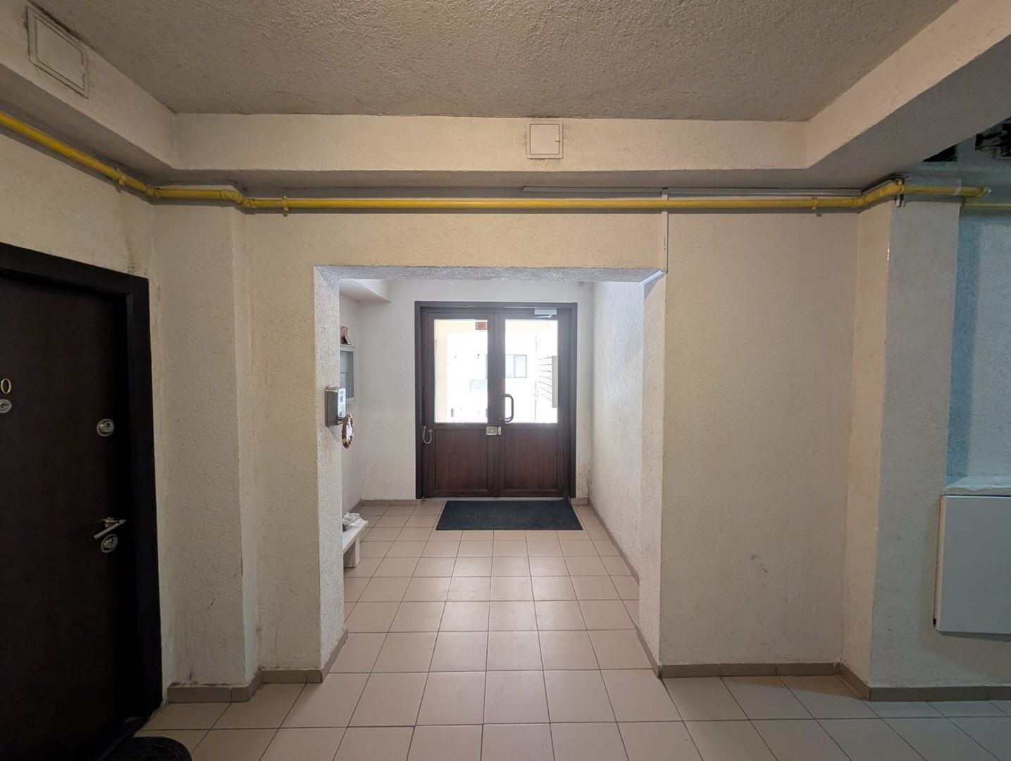 Vânzare Apartament 3 Camere Confort Urban Sălaj, Sector 5 București - Poză 15