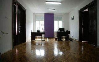 Apartament cu 3 camere in zona Elisabetin - Poză 2
