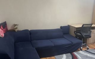 Apartament cu 2 camere de vânzare, Micro 16, etaj 2 - Poză 3