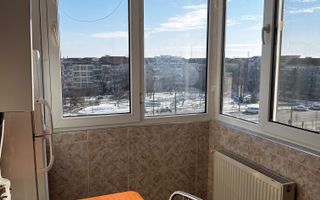 Soarelui | 1 Camera | Lift | Centrala proprie - Poză 6