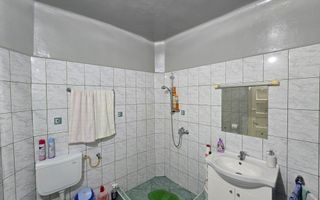 Satu Mare, Zona Titulescu, Oportunitate pentru familie mare sau firme. - Poză 21