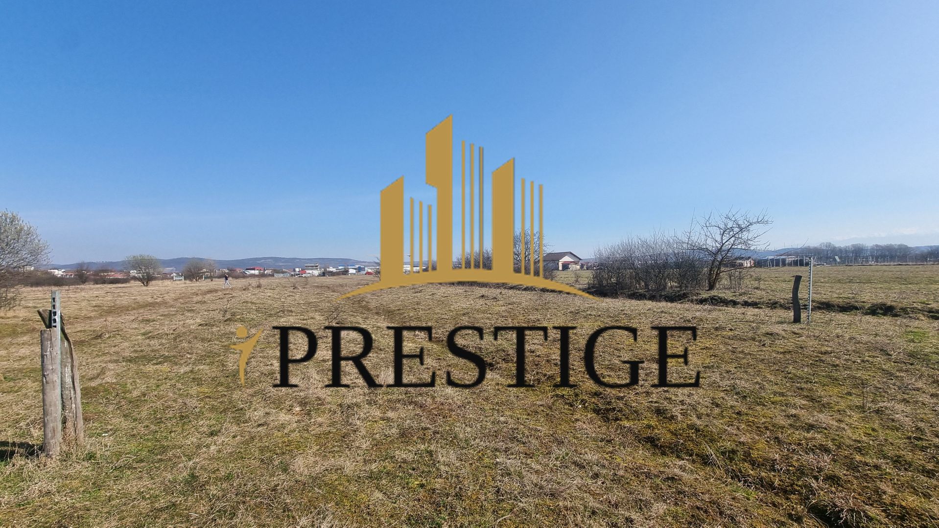 FĂRĂ COMISION | TEREN 1000 MP ȘELIMBĂR ZONA TROIȚĂ | INVESTIȚIE - Poză 4