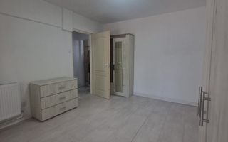 Garsoniera de vanzare Zona Sensul Vechi - Poză 3