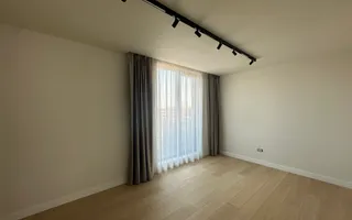 VILLA INDIVIDUALA - LUXURY GATED COMMUNITY - - Poză 14