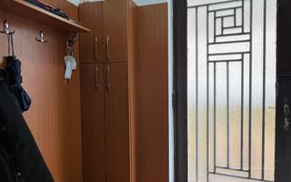 Apartament in vila P+1 | 101 mp utili | Mosilor-Armeneasca - Poză 13