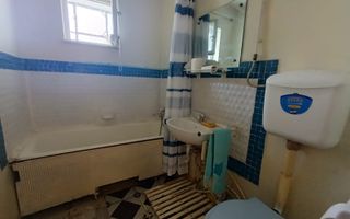 2 camere langa Iulius Mall, PANORAMA DEOSEBITA!!! - Poză 9