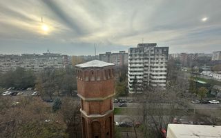 Garsonieră Drumul | Metrou Favorit | Acces Stradal - Poză 17