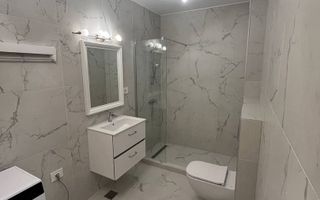 Studio, Pipera, oportunitate investiție - randament 6,2% - Poză 10