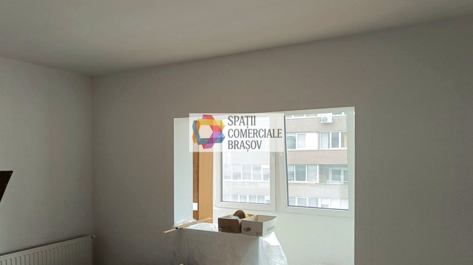 Apartament 3 camere de vânzare Brasov - zona Astra - 99 mp - plus-imo.ro - Poză 1