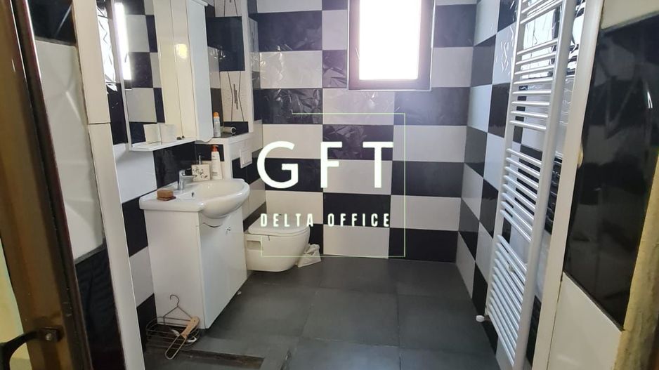 EXCLUSIVITATE!  DOUA  CASE, 7 ARI TEREN, MONARIU! - Poză 6