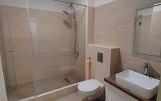 Apartament 1 camera 40mp | Elite Junior | parcare subterană | Terasa - Poză 6