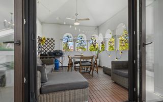 Eleganță și Spațiu în Inima Cartierului Domenii | Apartament cu 5 Camere în Vilă - Poză 19