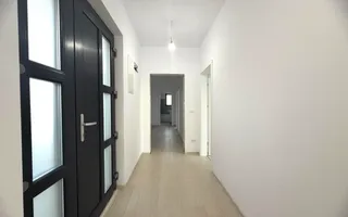 Casă individuală modernă cu 4 camere pe parter I Giroc I Comision 0% - Poză 13