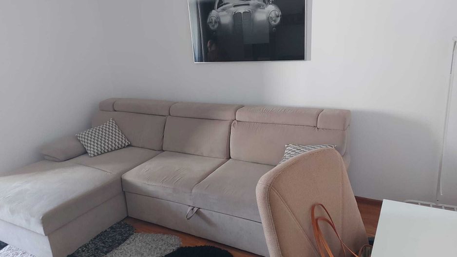 Garsoniera Titan - Poză 4