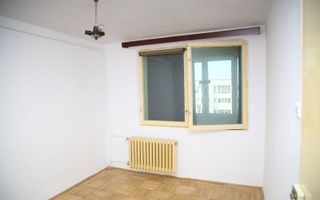 Apartament 2 camere | 10 min Metrou Dristor - Poză 1