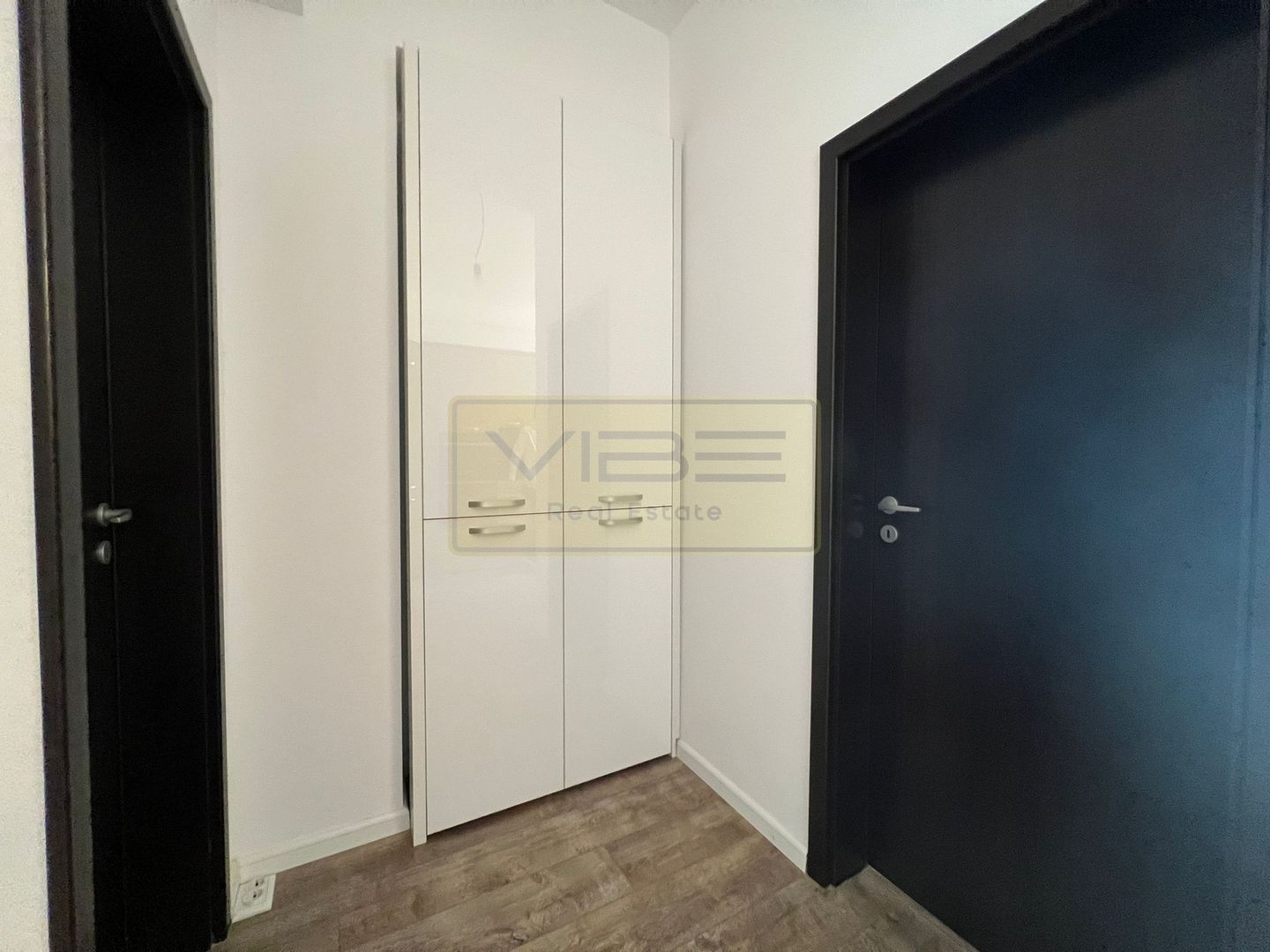 Apartament 2 camere Centru - Palas Mall  Lazar Residence - Poză 17