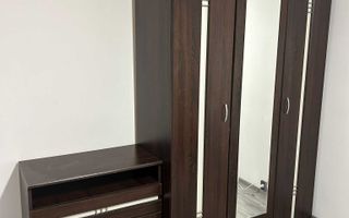 Apartament 2 camere, Podul Roș, Iași - Poză 4