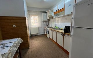 Apartament 3 camere de închiriat | Sibiu, Turnișor | 72 mp - Poză 2