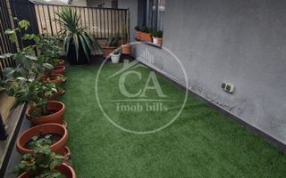 Apartament cu 2 camere de vanzare in zona Ioisa, Oradea - Poză 18