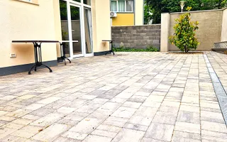 Apartament SAD de închiriat într-un triplex  – locuință sau diverse activități - Poză 18