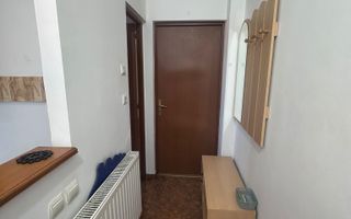 Apartament 2 camere, Aleea Rosiorilor - Poză 5