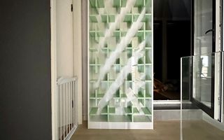 Apartament Duplex I 111mp I etaj 2+3 I Pipera - Poză 9