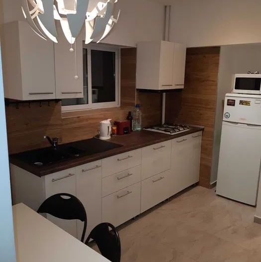 2 camere- Piata Romana-ultracentral - Poză 1